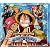 ONE PIECE SUPER BEST (初回限定盤)(DVD付)