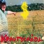 Krautsch�dl