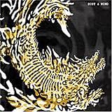 Dust & Wind 画像