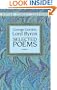 Selected Poems (Dover Thrift Editions)