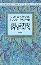 Selected Poems