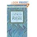 Selected Poems (Dover Thrift Editions)