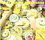 Tea Time Favourites