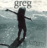greg - saturn