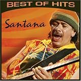 Best of Hits