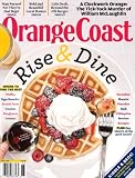Orange Coast