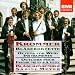 Image of Krommer: Octets
