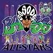 So So Def Bass All-Stars, Vol. 3