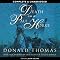 Death on a Pale Horse: Sherlock Holmes on Her Majesty's Secret Service