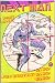 Books : Next man (Comici presents Next Man)