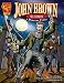 Books : John Brown: El ataque a Harpers Ferry (Historia Grafica series) (Historia Grafica)