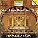 Search : Bernardo Pasquini : Introduzione e Pastorale