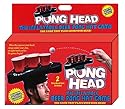 Beer Pong Hat Game