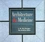 Architecture and Medicine: I.M. Pei Designs the Kirklin Clinic
