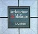 Architecture and Medicine: I.M. Pei Designs the Kirklin Clinic