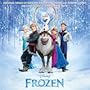 Frozen