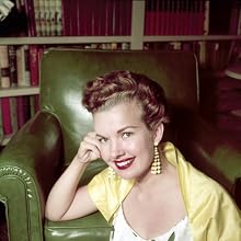 Gale Storm