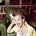 Gale Storm
