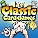 Kids Kids