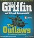 Books : The Outlaws: a Presidential Agent novel
