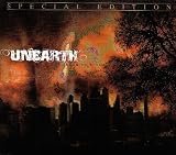 Oncoming Storm (Special Edition) (Spec)