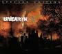 Oncoming Storm (Special Edition) (Spec)