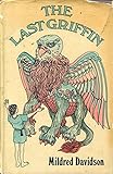 The last griffin