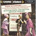 Pops Stoppers