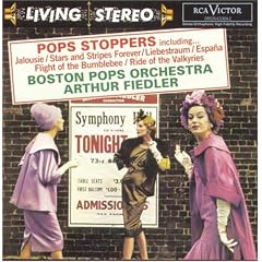 Pops Stoppers