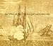 Status Quo Ante Bellum Image of Status Quo Ante Bellum