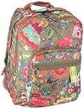 Oilily S OES1209-7701, Sac &agrave; main fille