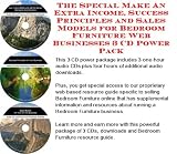 Bedroom-Furniture Books