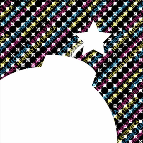 VA-Tapes 2008-2011-(BMS019)-WEB-2012-USR Download
