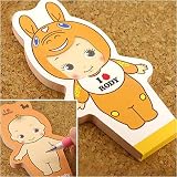 ���������ˡ��륭�塼�ԡ��ߥ��ǥ����ŤͤƳڤ����������åȥ��Ģ(�����)EP430OR