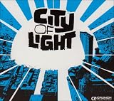 City Of Light