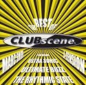 The Best of Clubscene