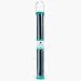Outdoor Living : 23" FINCH TUBE FEEDER (Droll Yankees, Inc BL23F)