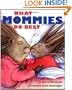 What Mommies Do Best/ What Daddies Do Best