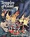 Temples of Gold: Seven Centuries of Thai Buddhist Paintings