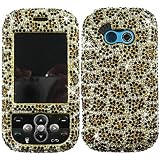 Leopard Go..