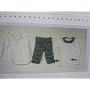 Mes mod�les de couture pour les enfants de 2 � 10 &hellip de Sophie de Luzan
