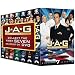 Find the Best Classic TV on DVD Megasets Pre-Orders
