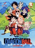 Dragon Ball - La Serie TV - Box 04 (5 DVD)