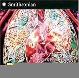 The Heart: Our Circulatory System [Paperback] [2006] Seymour Simon