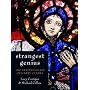 Strangest Genius: The Stained Glass of Harry Clark&hellip by Lucy Costigan