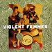 Viva Wisconsin: Best of Live von Violent Femmes - alle Infos