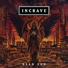 Dead End