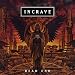 Incrave-Dead End