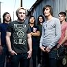 Image of We Came As Romans