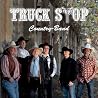Bild des Albums von Truck Stop